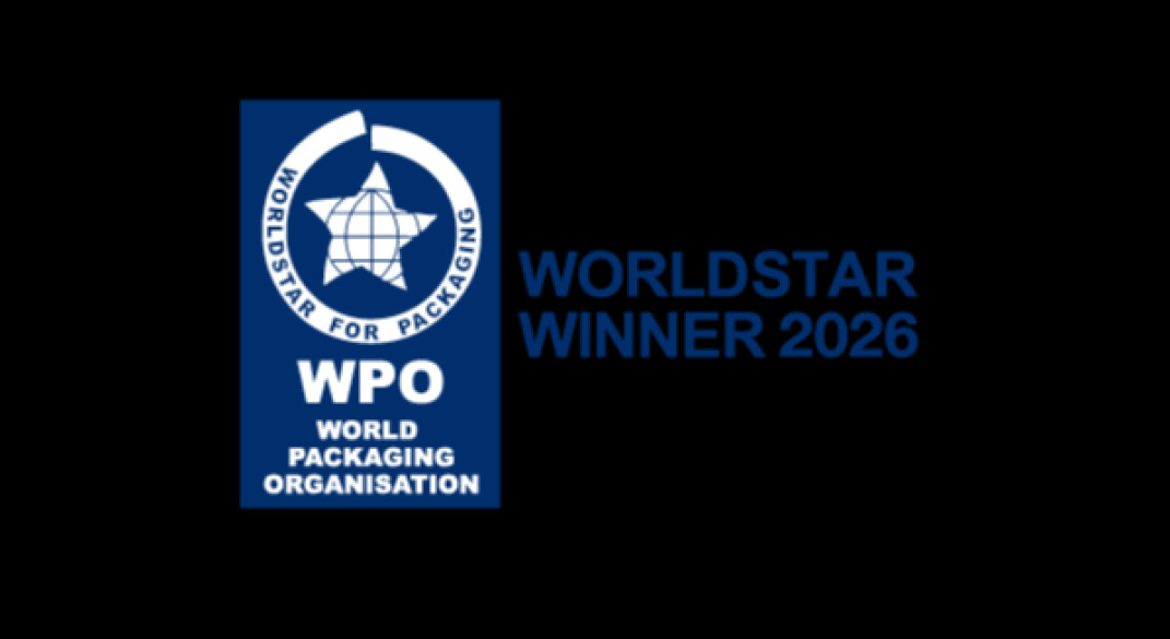WorldStar Packaging Awards: por que esse reconhecimento importa para a indústria